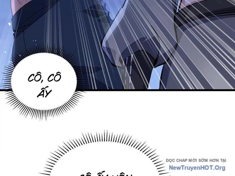 Mạt Thế Cẩu Sinh: Gián Giúp Ta Chồng Buff Chapter 64 - Trang 2