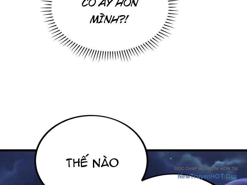 Mạt Thế Cẩu Sinh: Gián Giúp Ta Chồng Buff Chapter 64 - Trang 2