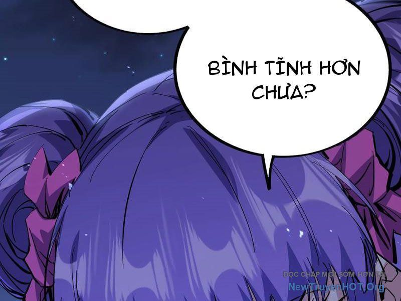 Mạt Thế Cẩu Sinh: Gián Giúp Ta Chồng Buff Chapter 64 - Trang 2