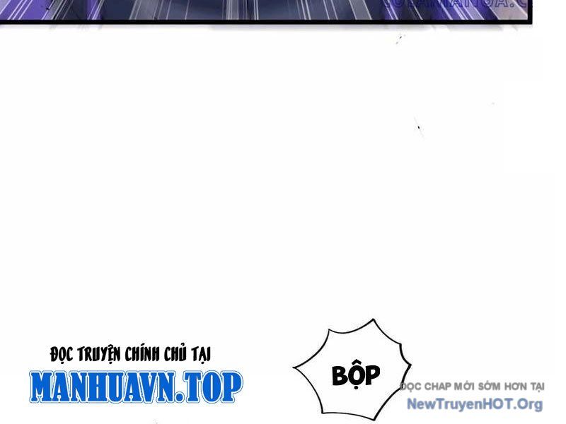 Mạt Thế Cẩu Sinh: Gián Giúp Ta Chồng Buff Chapter 64 - Trang 2