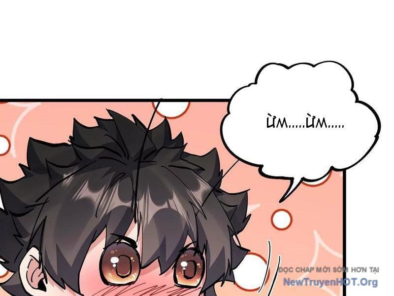 Mạt Thế Cẩu Sinh: Gián Giúp Ta Chồng Buff Chapter 64 - Trang 2