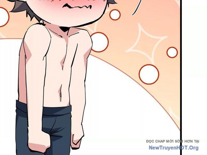 Mạt Thế Cẩu Sinh: Gián Giúp Ta Chồng Buff Chapter 64 - Trang 2