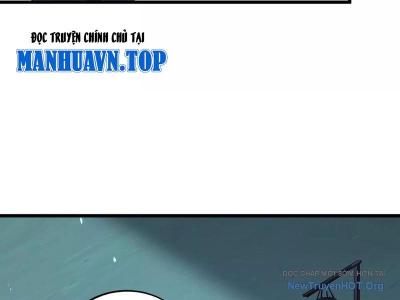Mạt Thế Cẩu Sinh: Gián Giúp Ta Chồng Buff Chapter 64 - Trang 2