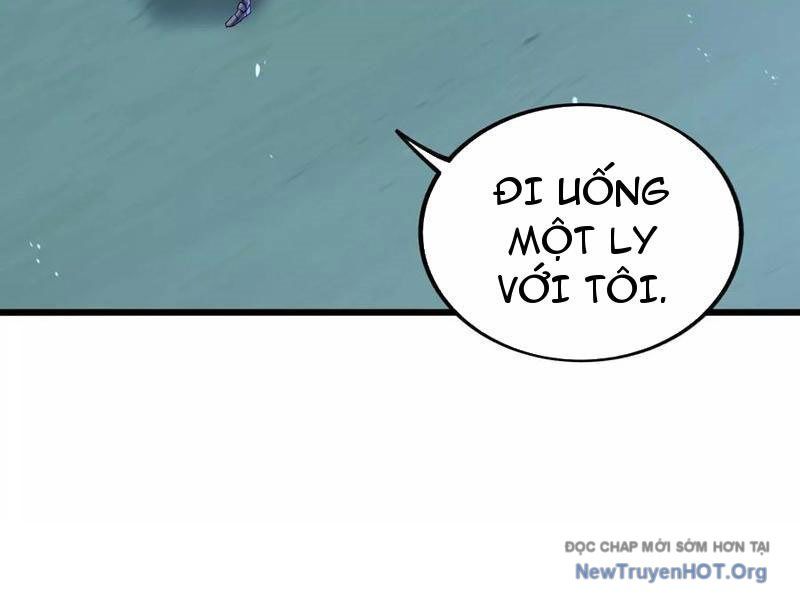 Mạt Thế Cẩu Sinh: Gián Giúp Ta Chồng Buff Chapter 64 - Trang 2