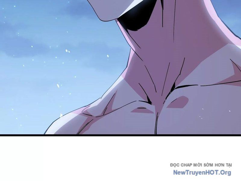 Mạt Thế Cẩu Sinh: Gián Giúp Ta Chồng Buff Chapter 64 - Trang 2