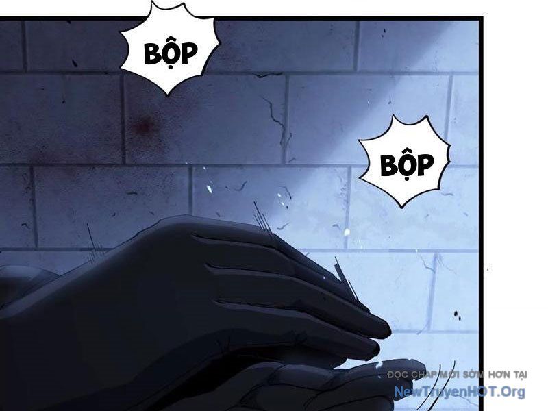 Mạt Thế Cẩu Sinh: Gián Giúp Ta Chồng Buff Chapter 64 - Trang 2