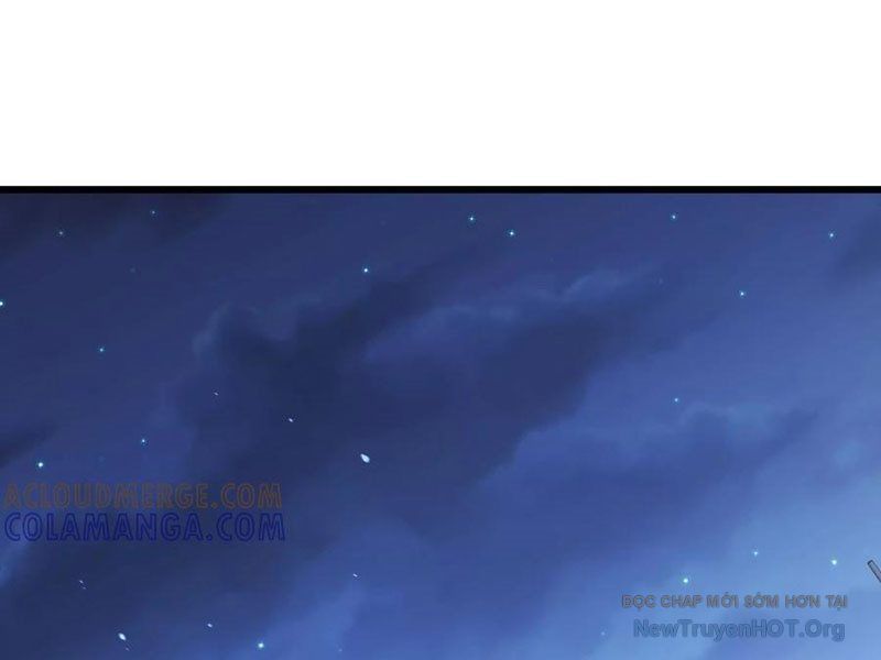 Mạt Thế Cẩu Sinh: Gián Giúp Ta Chồng Buff Chapter 64 - Trang 2
