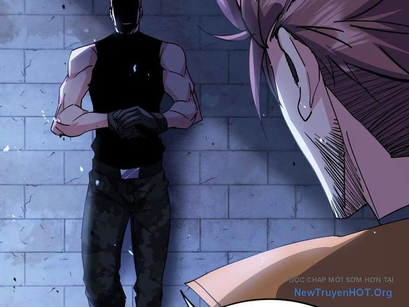 Mạt Thế Cẩu Sinh: Gián Giúp Ta Chồng Buff Chapter 64 - Trang 2