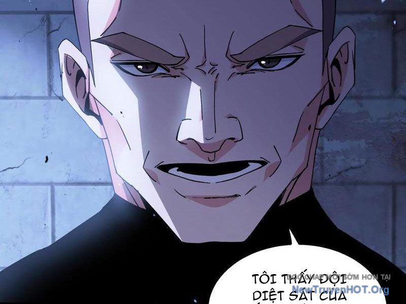 Mạt Thế Cẩu Sinh: Gián Giúp Ta Chồng Buff Chapter 64 - Trang 2