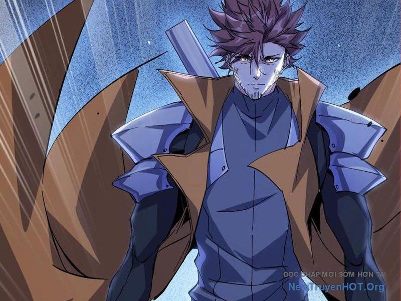 Mạt Thế Cẩu Sinh: Gián Giúp Ta Chồng Buff Chapter 64 - Trang 2