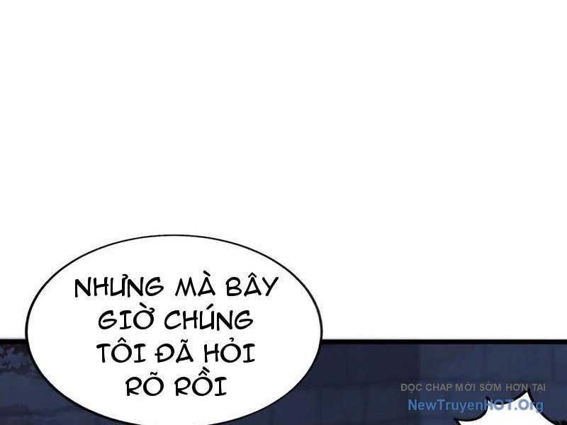 Mạt Thế Cẩu Sinh: Gián Giúp Ta Chồng Buff Chapter 64 - Trang 2