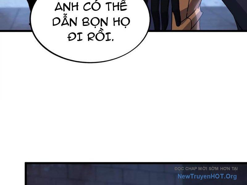 Mạt Thế Cẩu Sinh: Gián Giúp Ta Chồng Buff Chapter 64 - Trang 2