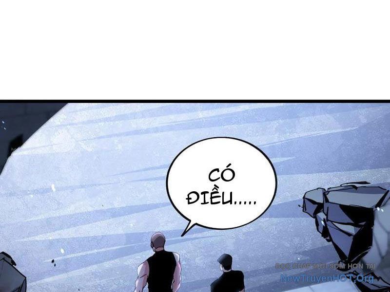 Mạt Thế Cẩu Sinh: Gián Giúp Ta Chồng Buff Chapter 64 - Trang 2