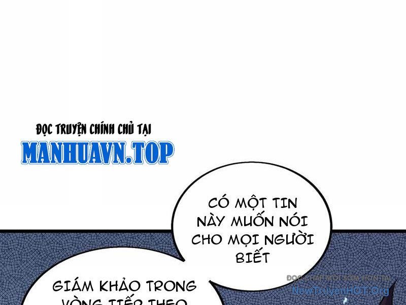 Mạt Thế Cẩu Sinh: Gián Giúp Ta Chồng Buff Chapter 64 - Trang 2