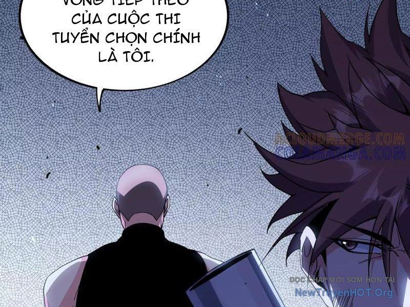 Mạt Thế Cẩu Sinh: Gián Giúp Ta Chồng Buff Chapter 64 - Trang 2