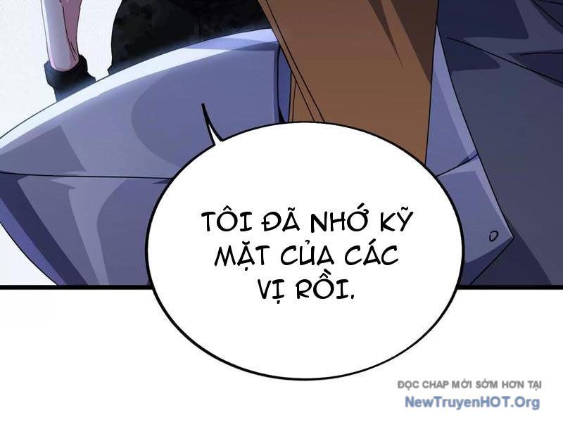 Mạt Thế Cẩu Sinh: Gián Giúp Ta Chồng Buff Chapter 64 - Trang 2
