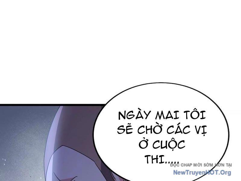 Mạt Thế Cẩu Sinh: Gián Giúp Ta Chồng Buff Chapter 64 - Trang 2