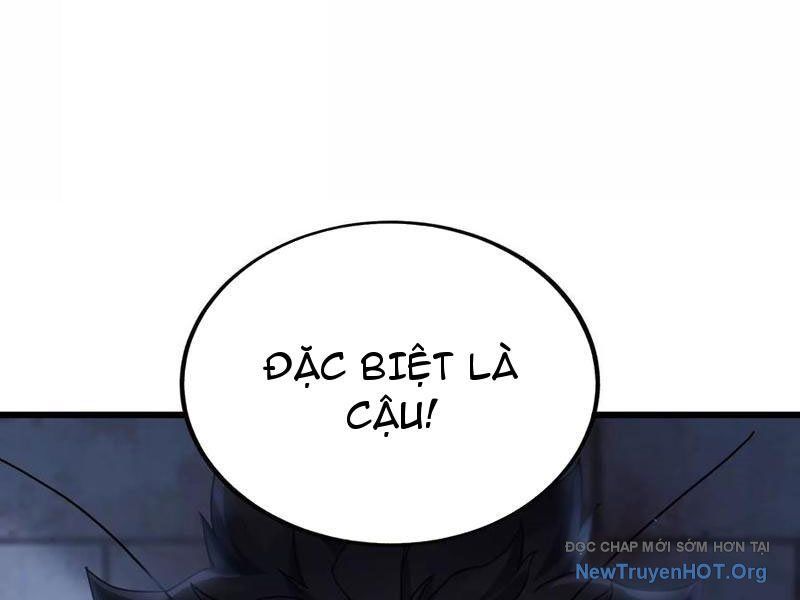 Mạt Thế Cẩu Sinh: Gián Giúp Ta Chồng Buff Chapter 64 - Trang 2