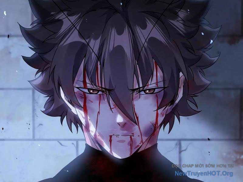 Mạt Thế Cẩu Sinh: Gián Giúp Ta Chồng Buff Chapter 64 - Trang 2