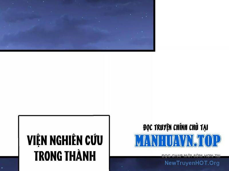 Mạt Thế Cẩu Sinh: Gián Giúp Ta Chồng Buff Chapter 64 - Trang 2