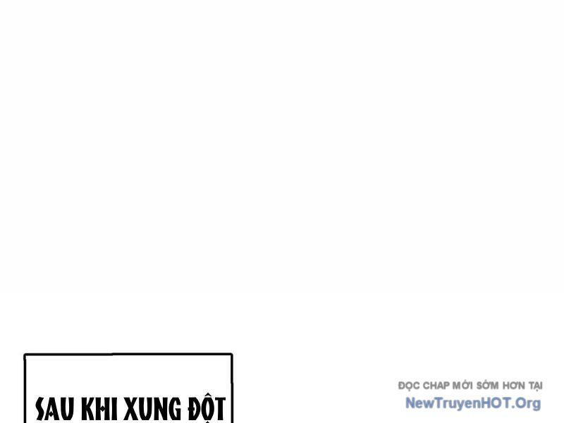Mạt Thế Cẩu Sinh: Gián Giúp Ta Chồng Buff Chapter 64 - Trang 2