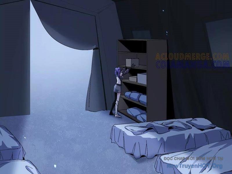 Mạt Thế Cẩu Sinh: Gián Giúp Ta Chồng Buff Chapter 64 - Trang 2