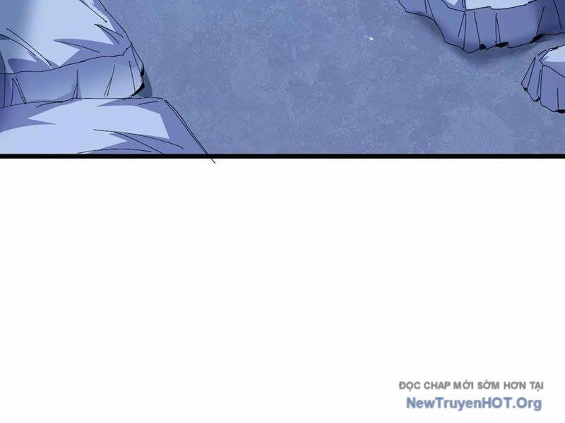 Mạt Thế Cẩu Sinh: Gián Giúp Ta Chồng Buff Chapter 64 - Trang 2