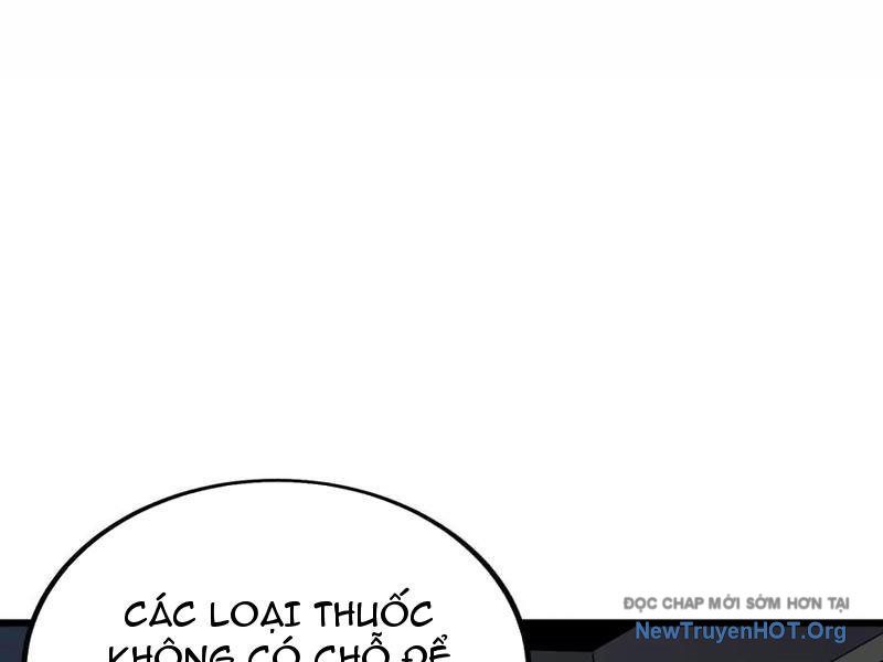 Mạt Thế Cẩu Sinh: Gián Giúp Ta Chồng Buff Chapter 64 - Trang 2