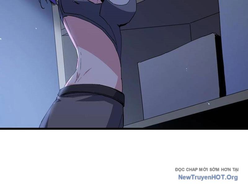 Mạt Thế Cẩu Sinh: Gián Giúp Ta Chồng Buff Chapter 64 - Trang 2