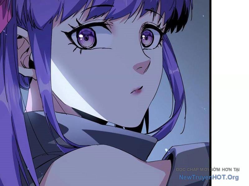 Mạt Thế Cẩu Sinh: Gián Giúp Ta Chồng Buff Chapter 64 - Trang 2