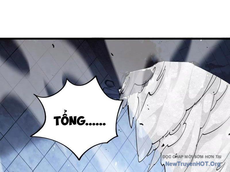 Mạt Thế Cẩu Sinh: Gián Giúp Ta Chồng Buff Chapter 64 - Trang 2