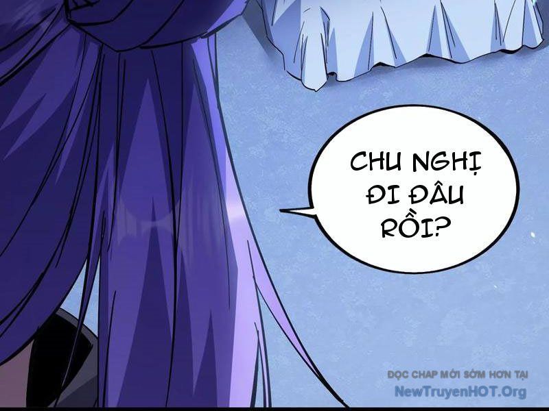 Mạt Thế Cẩu Sinh: Gián Giúp Ta Chồng Buff Chapter 64 - Trang 2