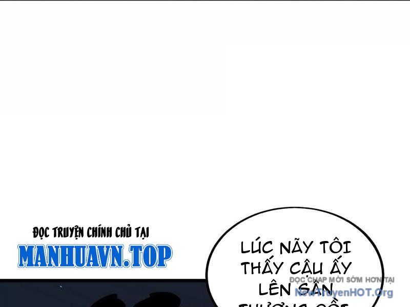 Mạt Thế Cẩu Sinh: Gián Giúp Ta Chồng Buff Chapter 64 - Trang 2