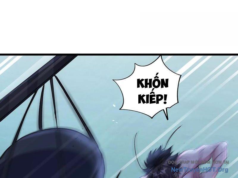 Mạt Thế Cẩu Sinh: Gián Giúp Ta Chồng Buff Chapter 64 - Trang 2