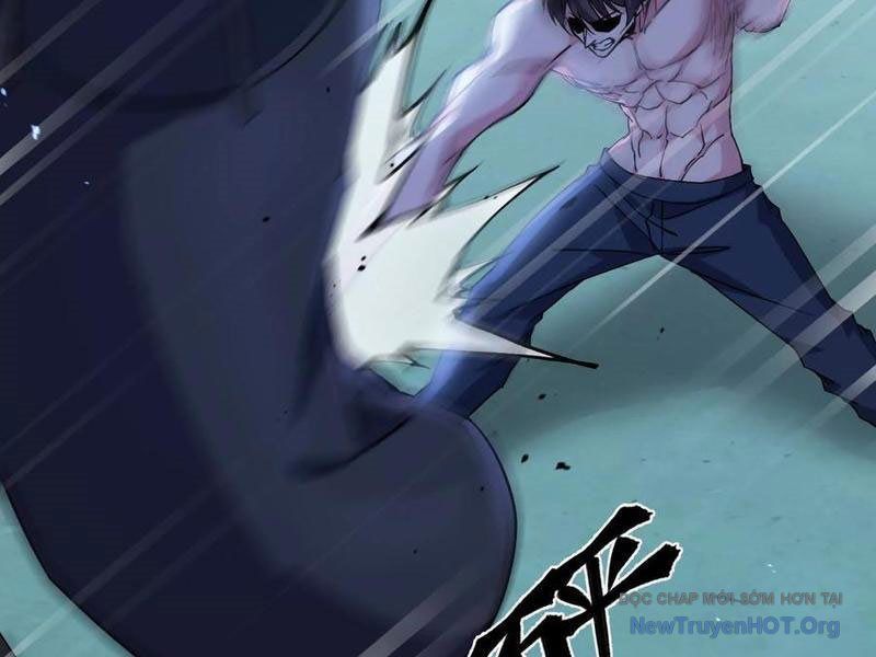 Mạt Thế Cẩu Sinh: Gián Giúp Ta Chồng Buff Chapter 64 - Trang 2