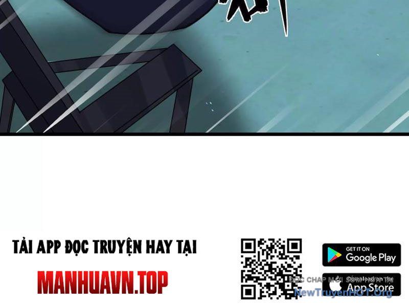 Mạt Thế Cẩu Sinh: Gián Giúp Ta Chồng Buff Chapter 64 - Trang 2