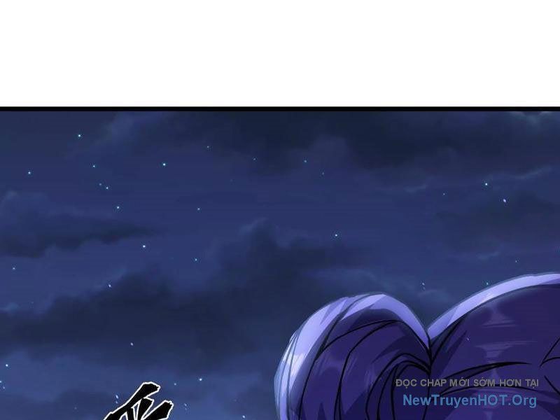 Mạt Thế Cẩu Sinh: Gián Giúp Ta Chồng Buff Chapter 64 - Trang 2