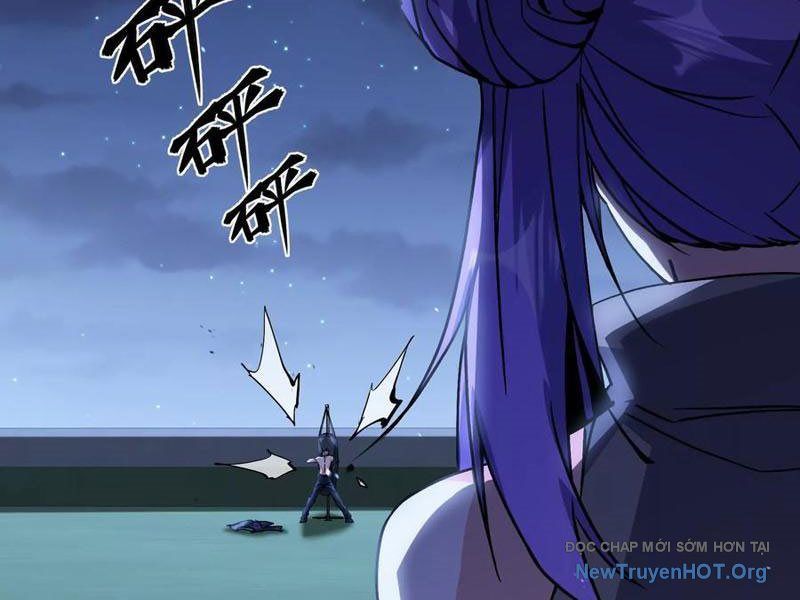 Mạt Thế Cẩu Sinh: Gián Giúp Ta Chồng Buff Chapter 64 - Trang 2