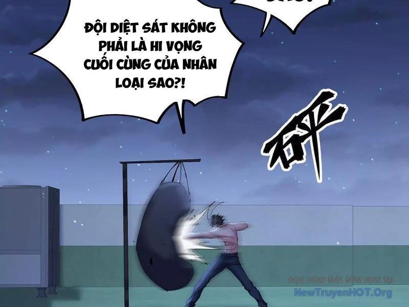 Mạt Thế Cẩu Sinh: Gián Giúp Ta Chồng Buff Chapter 64 - Trang 2