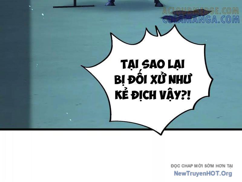 Mạt Thế Cẩu Sinh: Gián Giúp Ta Chồng Buff Chapter 64 - Trang 2