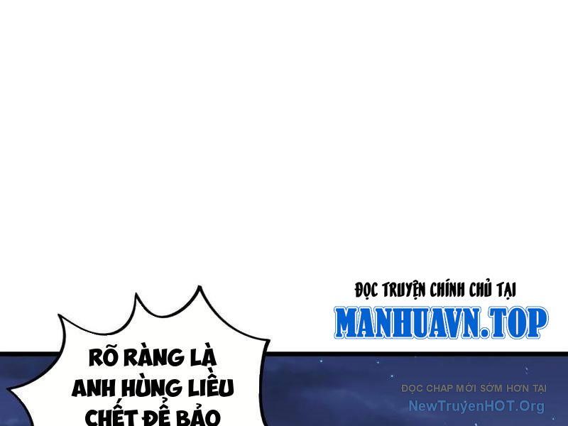 Mạt Thế Cẩu Sinh: Gián Giúp Ta Chồng Buff Chapter 64 - Trang 2