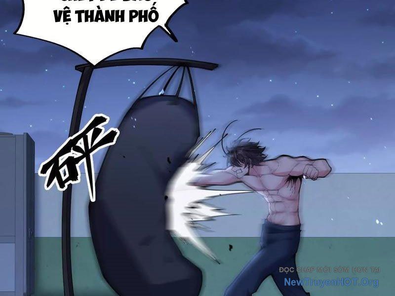Mạt Thế Cẩu Sinh: Gián Giúp Ta Chồng Buff Chapter 64 - Trang 2