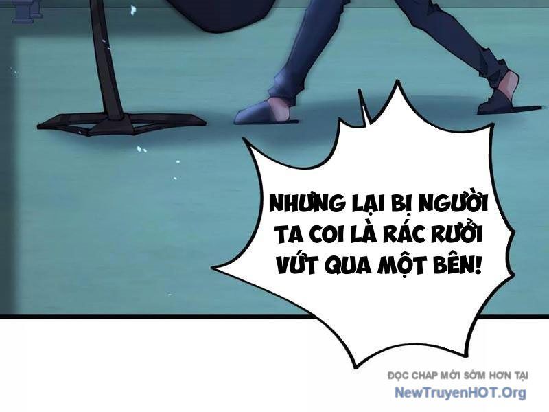 Mạt Thế Cẩu Sinh: Gián Giúp Ta Chồng Buff Chapter 64 - Trang 2