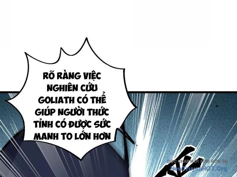 Mạt Thế Cẩu Sinh: Gián Giúp Ta Chồng Buff Chapter 64 - Trang 2