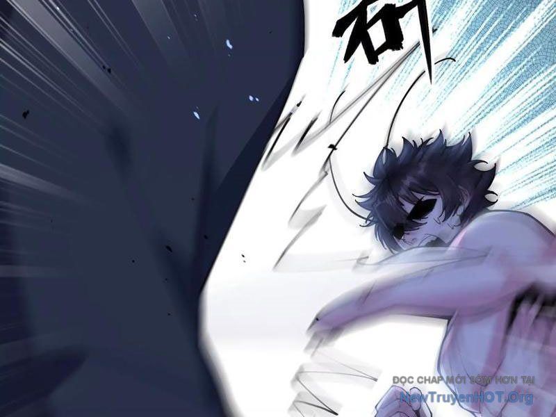 Mạt Thế Cẩu Sinh: Gián Giúp Ta Chồng Buff Chapter 64 - Trang 2