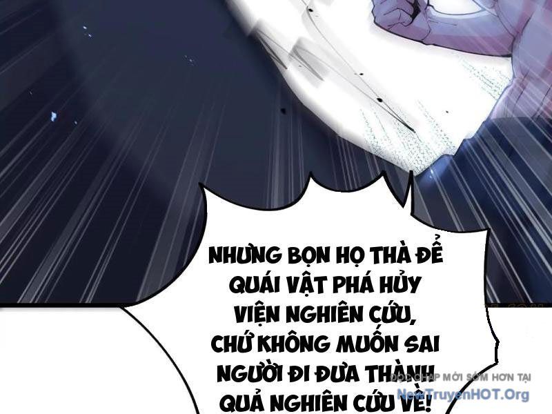 Mạt Thế Cẩu Sinh: Gián Giúp Ta Chồng Buff Chapter 64 - Trang 2