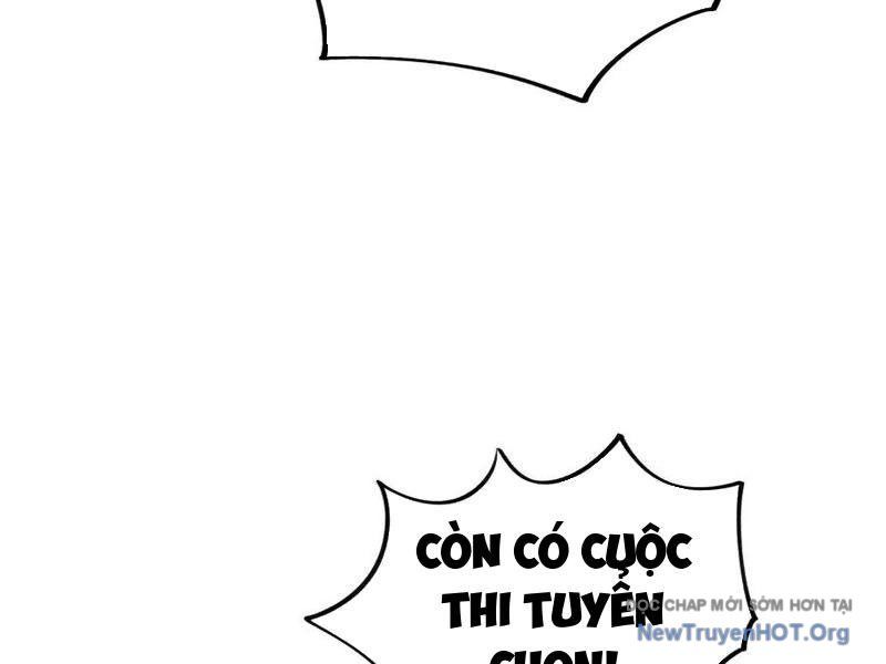 Mạt Thế Cẩu Sinh: Gián Giúp Ta Chồng Buff Chapter 64 - Trang 2