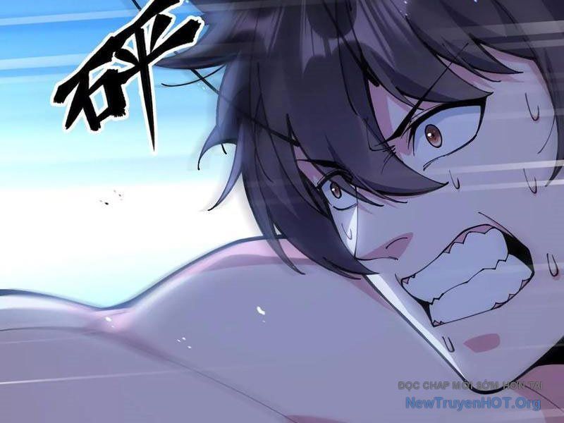 Mạt Thế Cẩu Sinh: Gián Giúp Ta Chồng Buff Chapter 64 - Trang 2