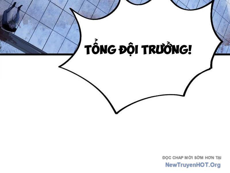 Mạt Thế Cẩu Sinh: Gián Giúp Ta Chồng Buff Chapter 64 - Trang 2