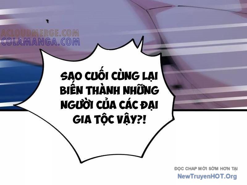 Mạt Thế Cẩu Sinh: Gián Giúp Ta Chồng Buff Chapter 64 - Trang 2